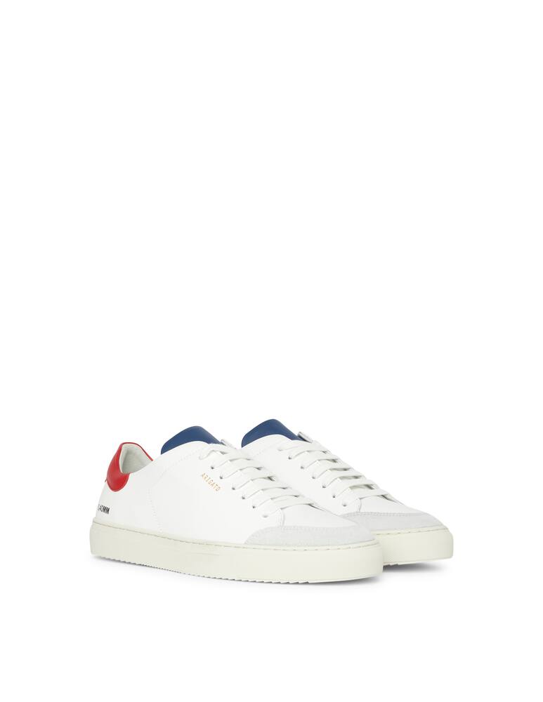 rinascente Axel Arigato Sneakers clean 90 triple