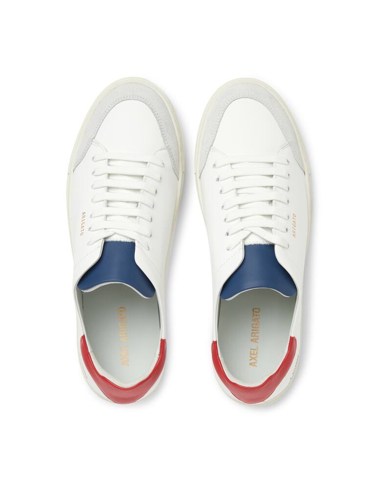rinascente Axel Arigato Sneakers clean 90 triple
