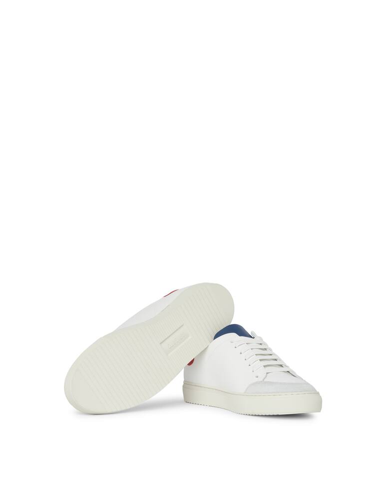 rinascente Axel Arigato Sneakers clean 90 triple