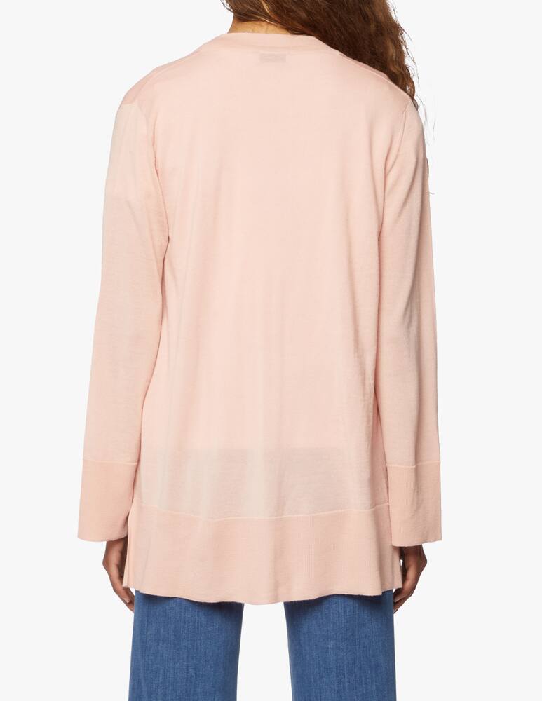rinascente Rinascente Collection Wool blend cardigan