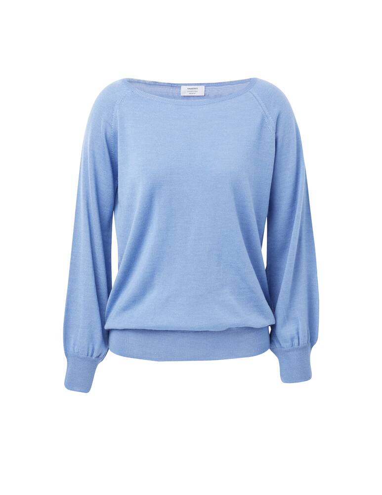 rinascente Rinascente Collection Wool blend sweater