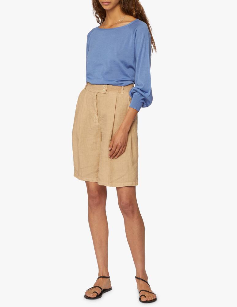 rinascente Rinascente Collection Wool blend sweater