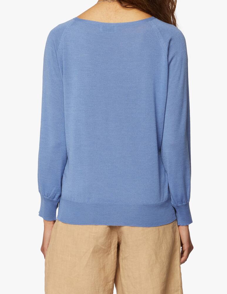 rinascente Rinascente Collection Wool blend sweater
