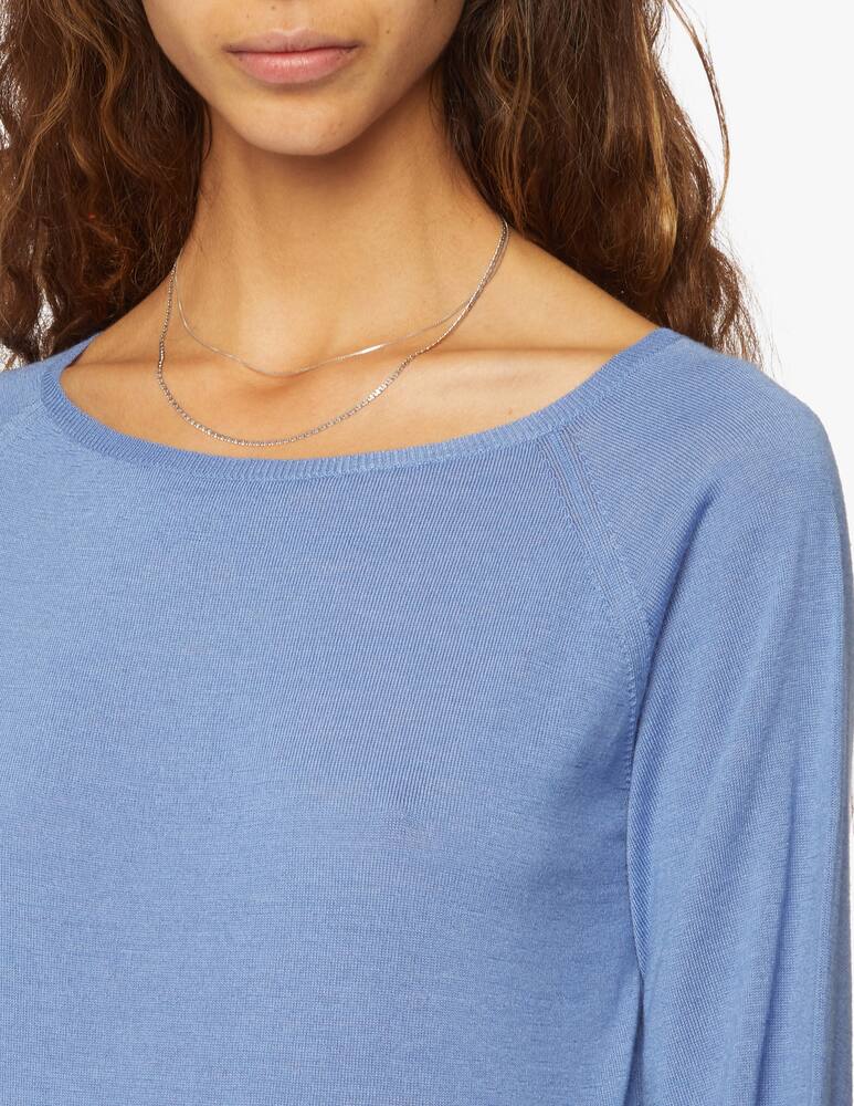 rinascente Rinascente Collection Wool blend sweater
