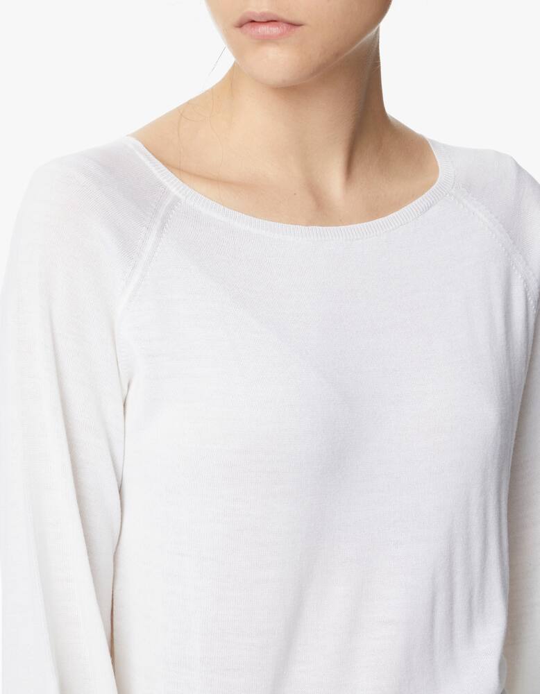 rinascente Rinascente Collection Maglione in misto lana