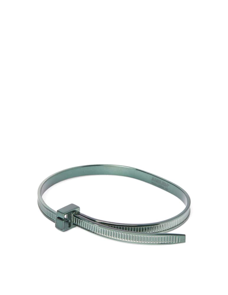 Ambush Bracciale zip tie - immagine 1 Ambush Bracciale zip tie - immagine 1