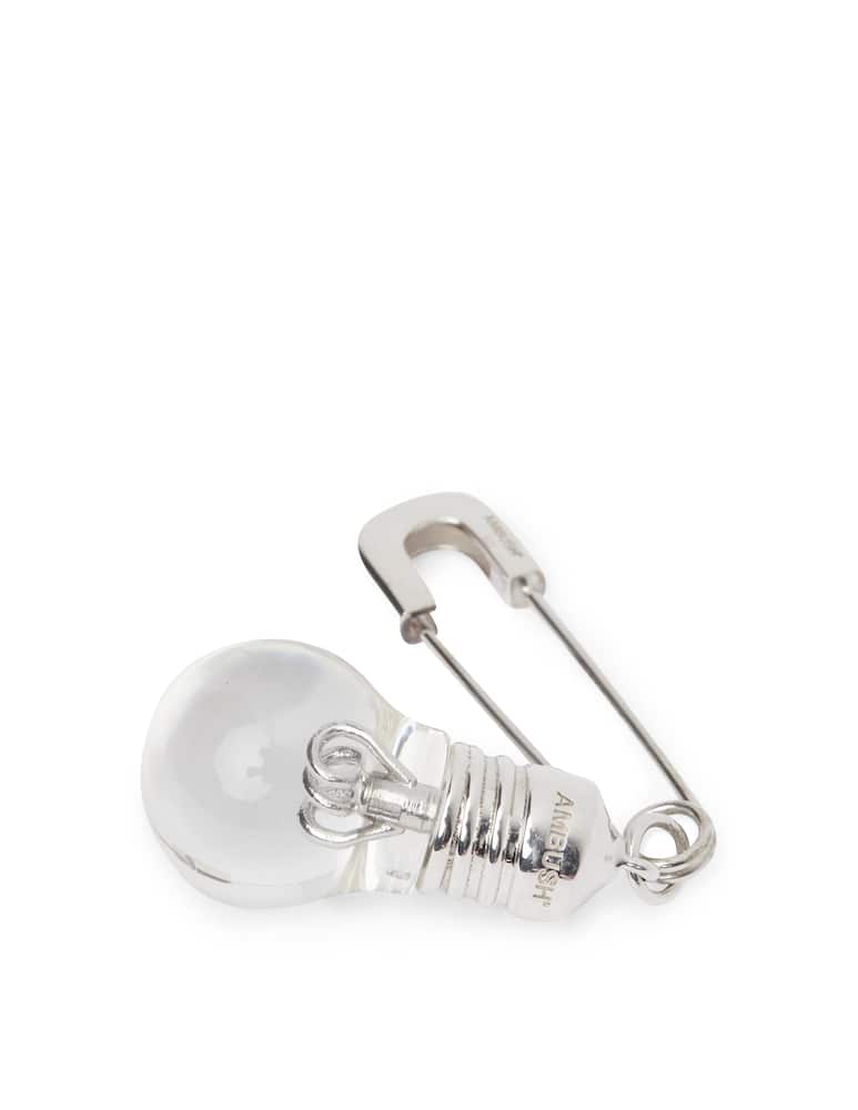 rinascente Ambush Orecchino con lampadina