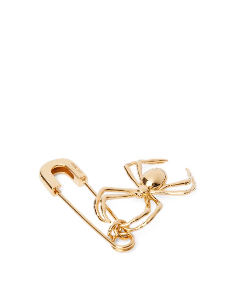 rinascente Ambush Orecchini ragno