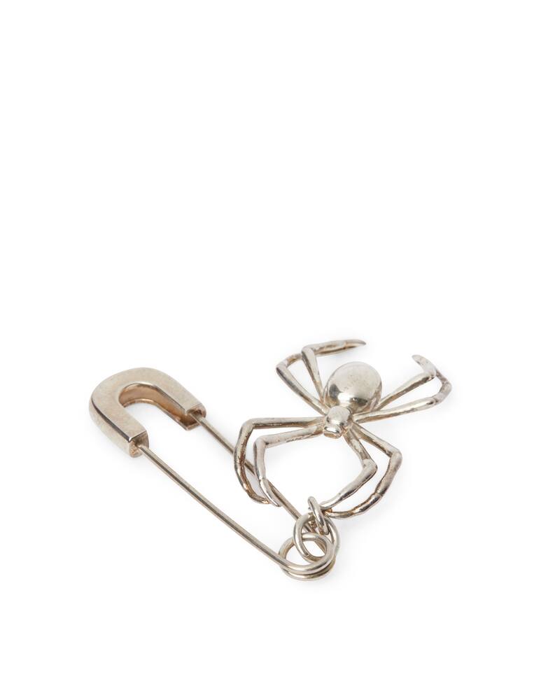 rinascente Ambush Spider earring