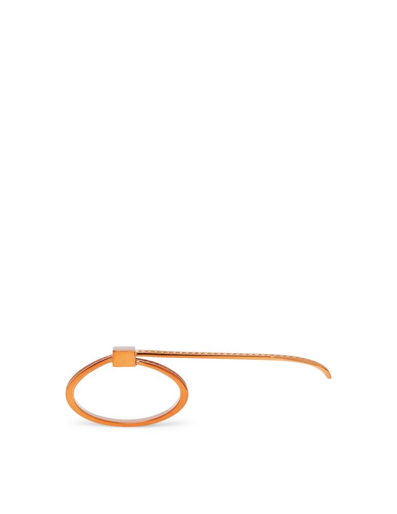 Ambush Zip tie ring - picture 1 Ambush Zip tie ring - picture 1