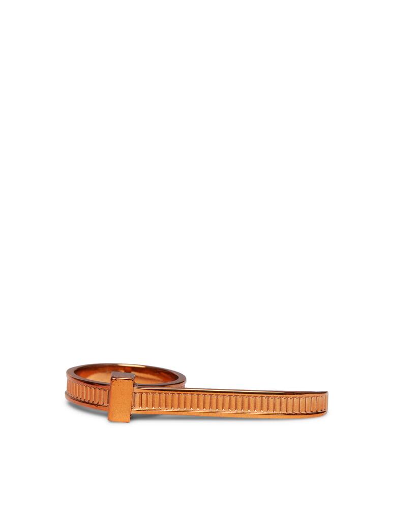 rinascente Ambush Zip tie ring