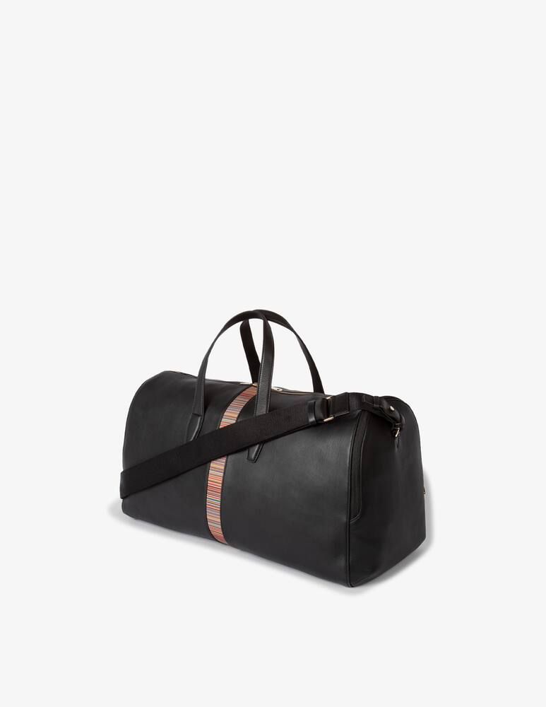 rinascente Paul Smith Men Bag Holdall Mstrp