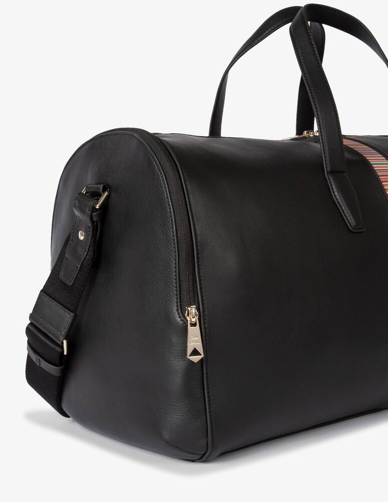 rinascente Paul Smith Men Bag Holdall Mstrp