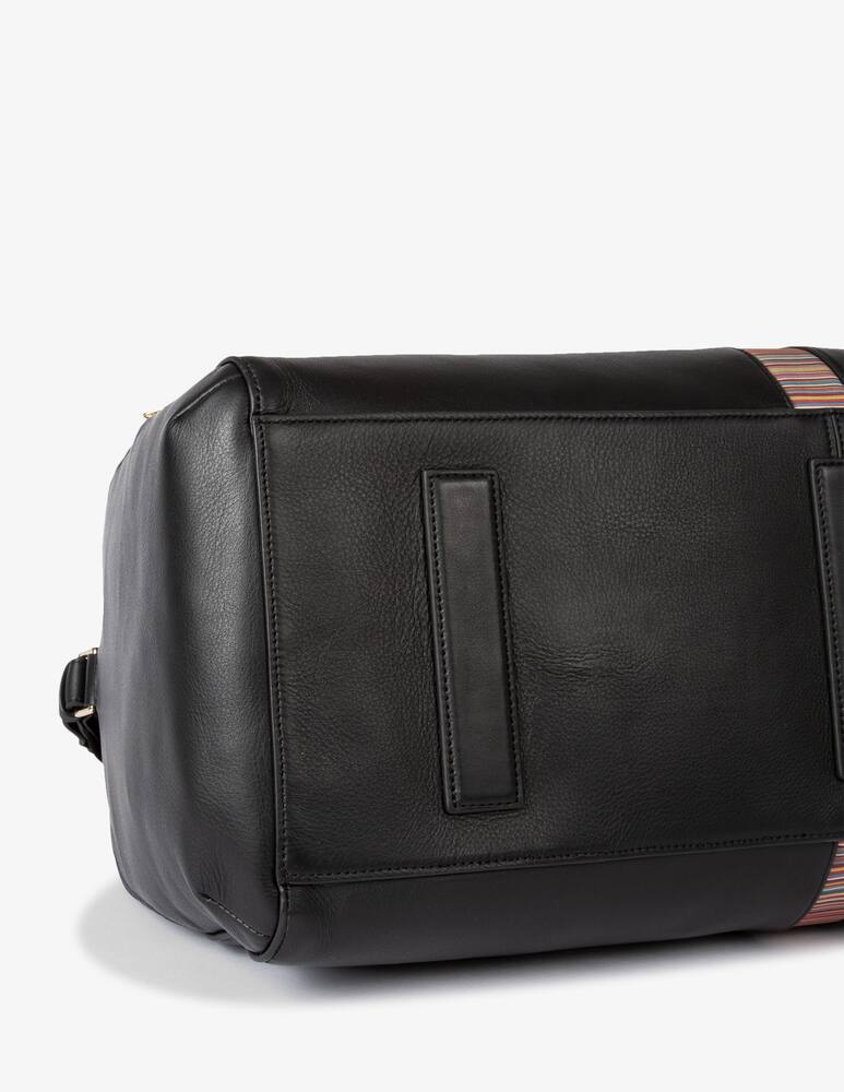 rinascente Paul Smith Men Bag Holdall Mstrp
