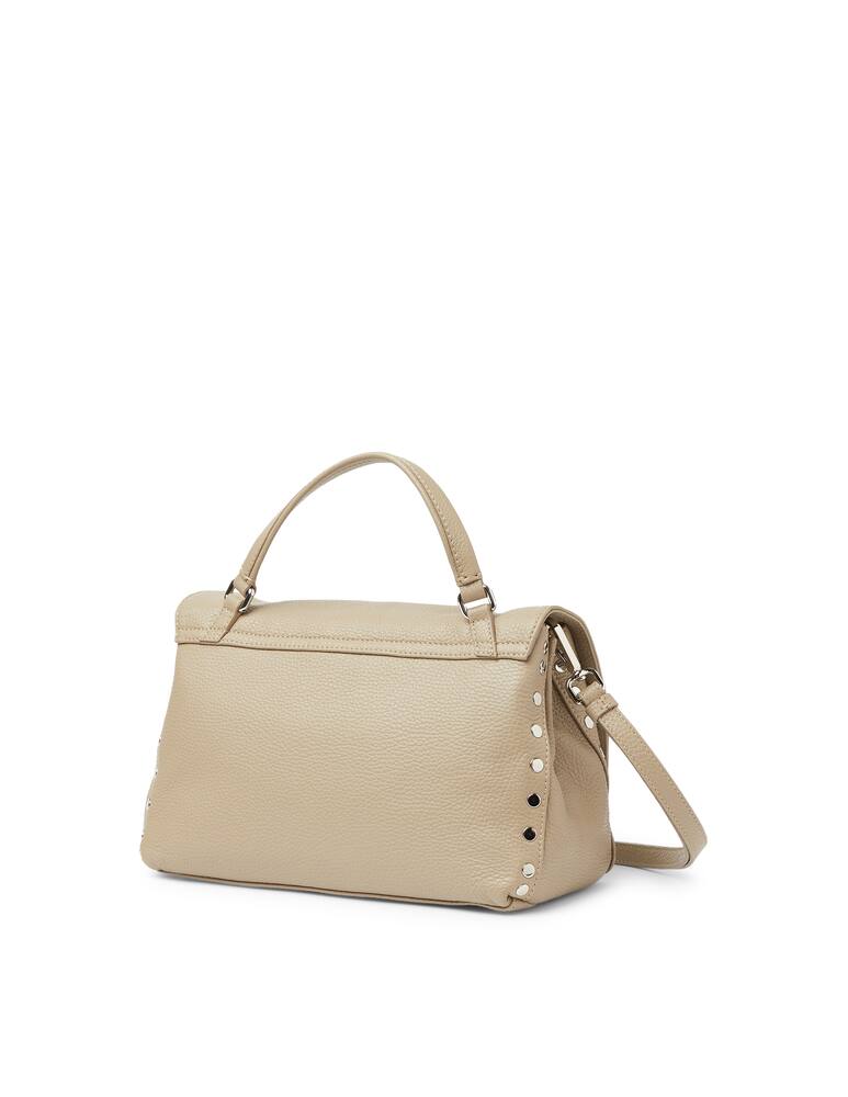 rinascente Zanellato Borsa a mano Postina S