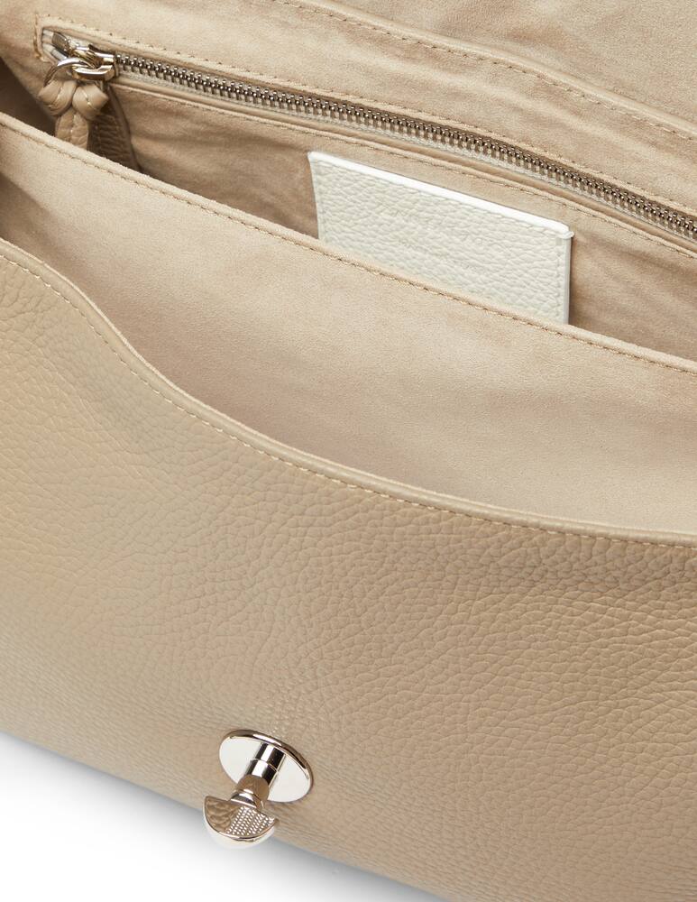 rinascente Zanellato Borsa a mano Postina S