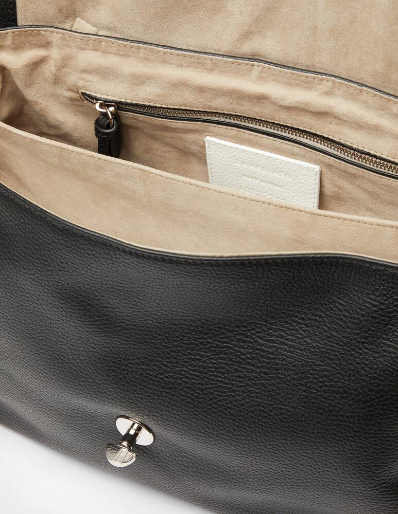 rinascente Zanellato Borsa a mano Postina M