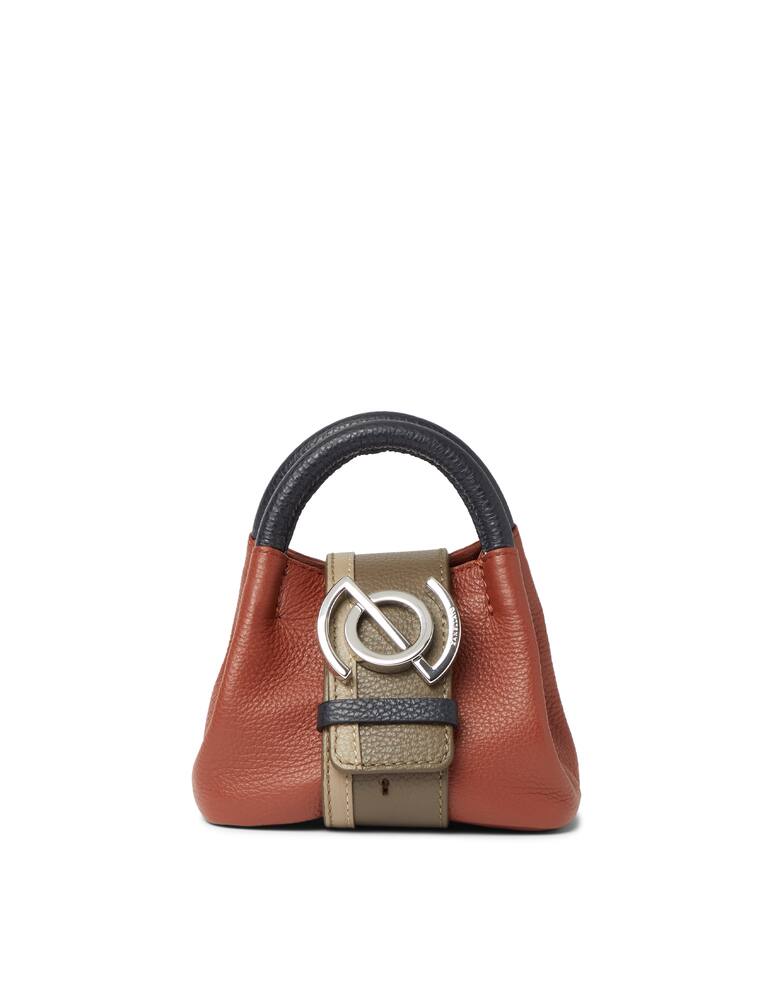 rinascente Zanellato Mini bag Zoe