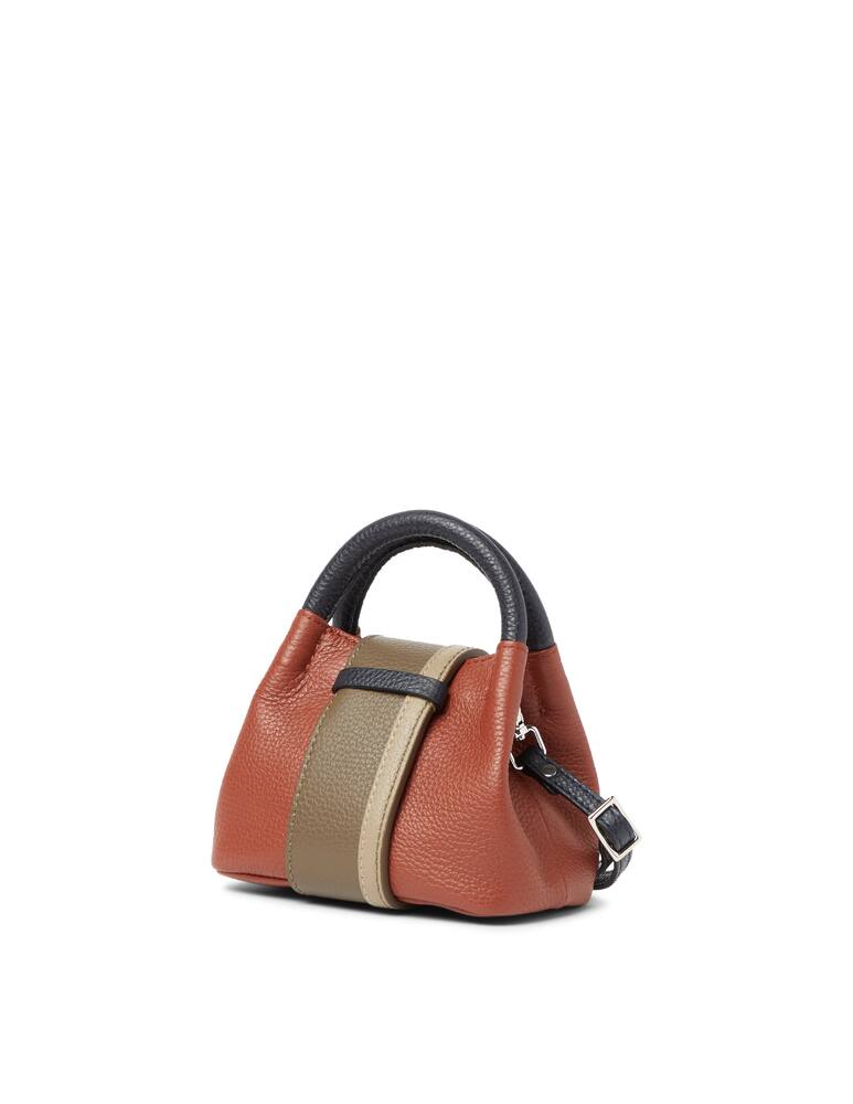 rinascente Zanellato Mini bag Zoe