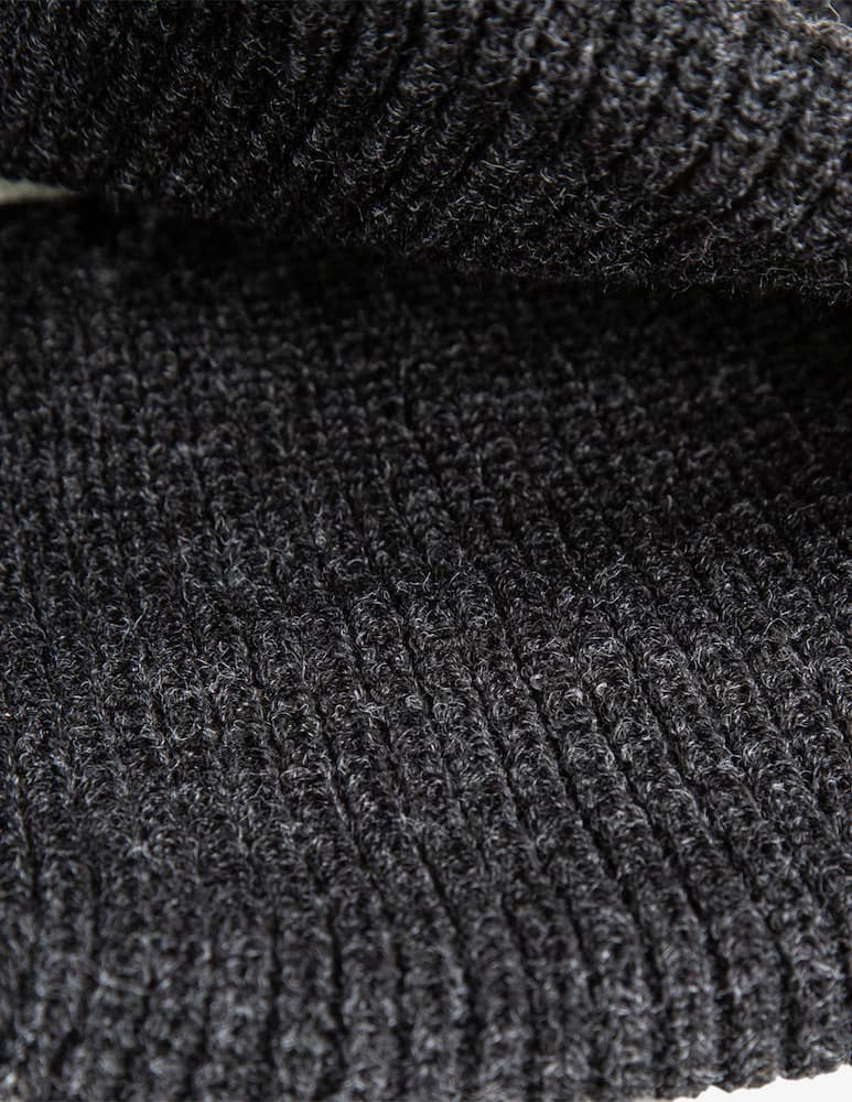 Goorin Bros Berretto The Panther - immagine 3 Goorin Bros Berretto The Panther - immagine 3