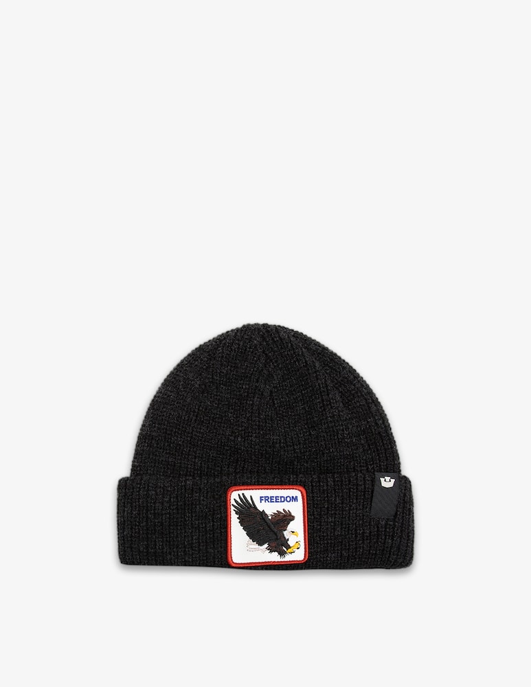 Goorin Bros Beanie - picture 1 Goorin Bros Beanie - picture 1