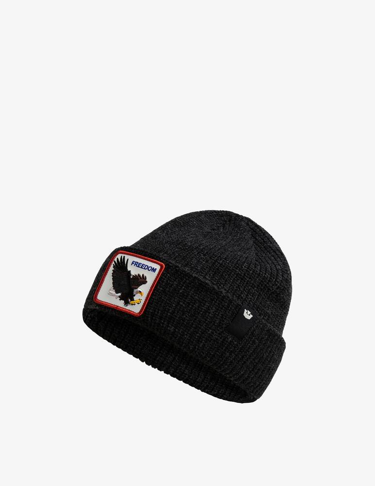 Goorin Bros Beanie - picture 2 Goorin Bros Beanie - picture 2