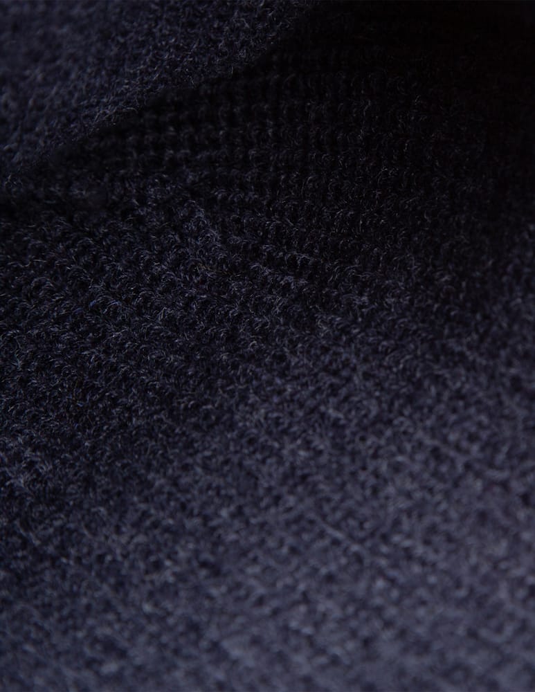 Goorin Bros Berretto The Lone Wolf - immagine 3 Goorin Bros Berretto The Lone Wolf - immagine 3