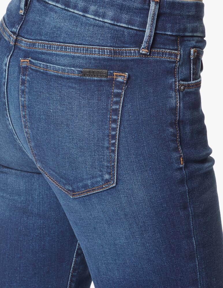 rinascente Joe's Jeans Jeans bootcut a vita alta Honey