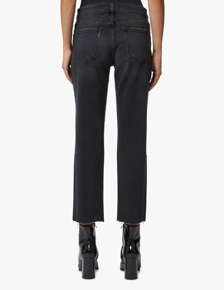 rinascente Joe's Jeans Tomboy cropped jeans