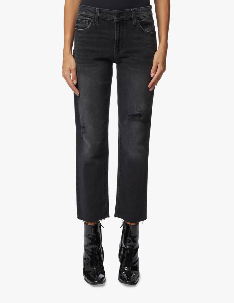 rinascente Joe's Jeans Tomboy cropped jeans