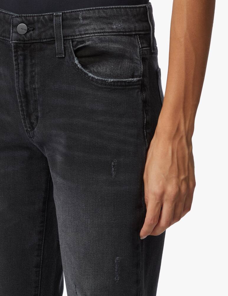 rinascente Joe's Jeans Tomboy cropped jeans
