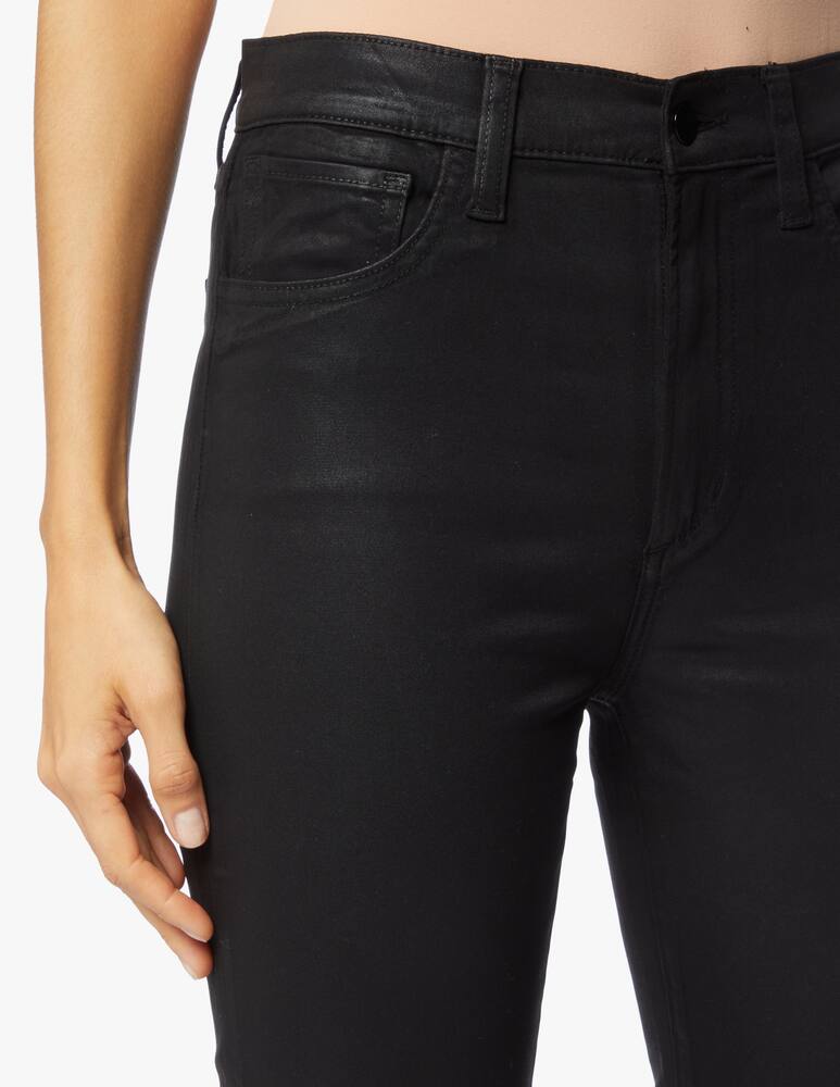 Joe's Jeans High rise skinny jeans - picture 5 Joe's Jeans High rise skinny jeans - picture 5