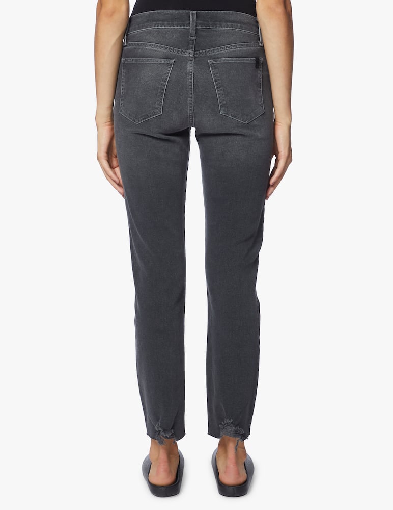 rinascente Joe's Jeans Luna high rise skinny jeans