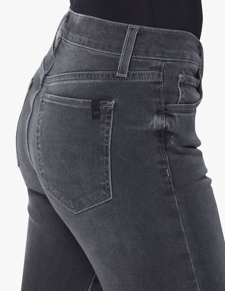 rinascente Joe's Jeans Luna high rise skinny jeans