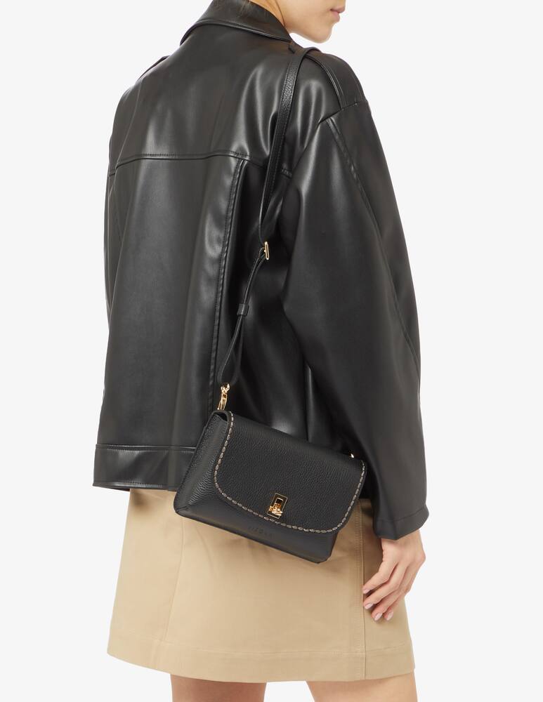 rinascente Plinio Visonà Phone holder 