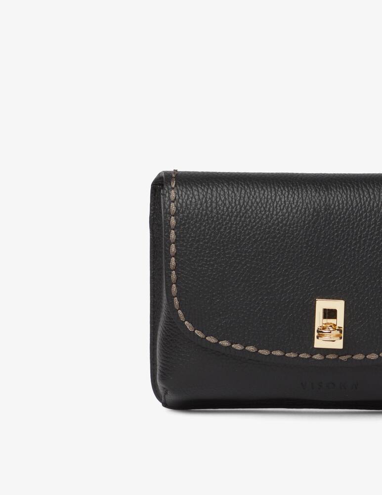 rinascente Plinio Visonà Phone holder 