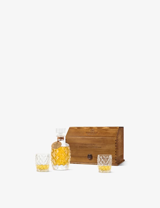 Mazzetti - Decanter Gocce D'autore - €195,00