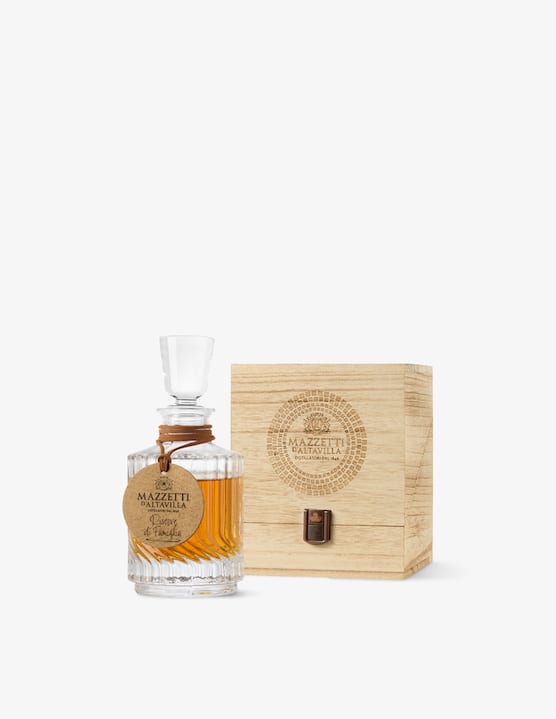 Mazzetti - Decanter Anima Liquida - €49,00