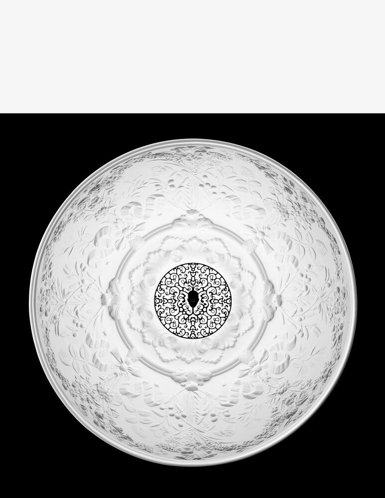 rinascente Flos Skygarden Recessed Lampada Ad Incasso 