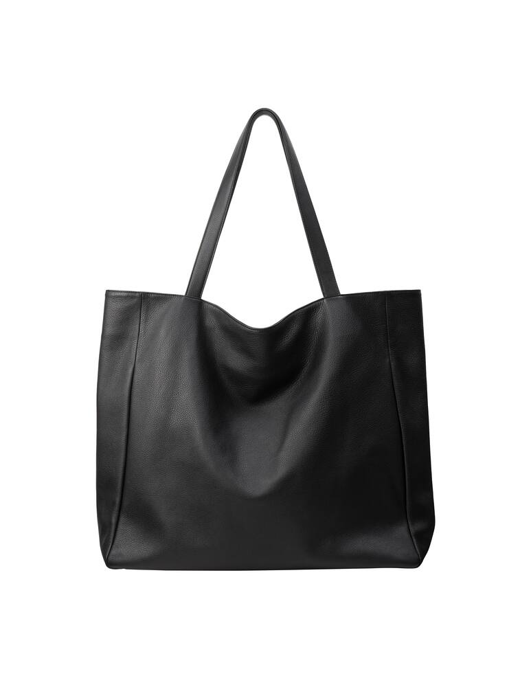 TSATSAS Tote bag Faber - picture 1 TSATSAS Tote bag Faber - picture 1