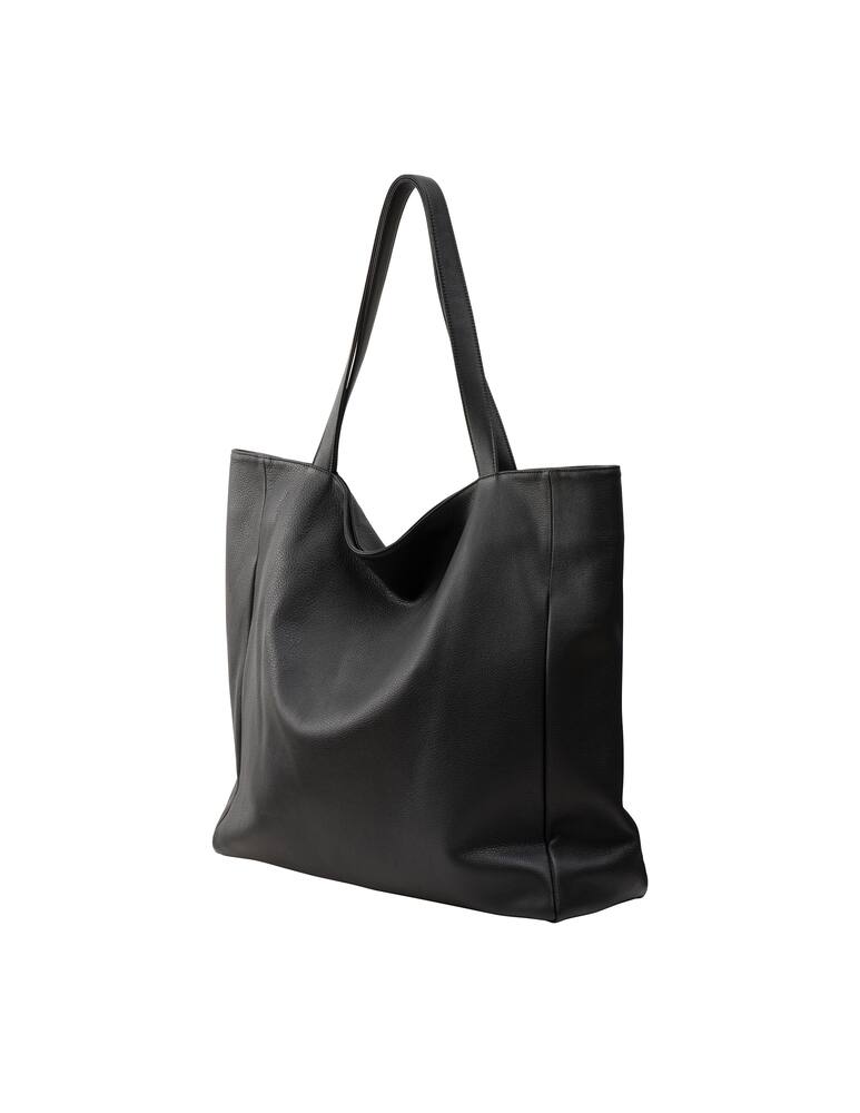 TSATSAS Tote bag Faber - picture 3 TSATSAS Tote bag Faber - picture 3
