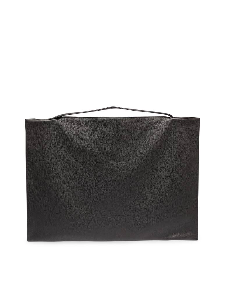 rinascente TSATSAS Tote bag Nathan