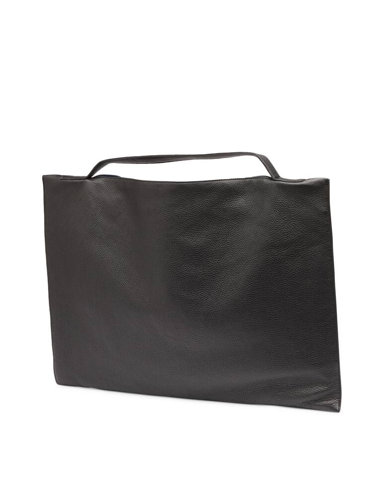 rinascente TSATSAS Tote bag Nathan