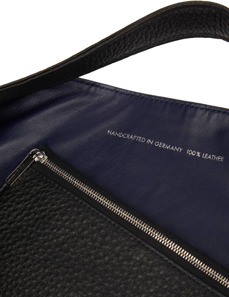 rinascente TSATSAS Tote bag Nathan