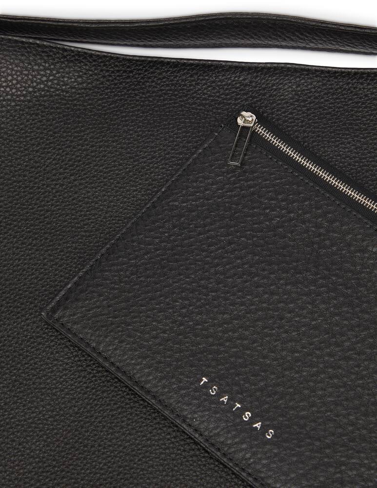 rinascente TSATSAS Tote bag Nathan