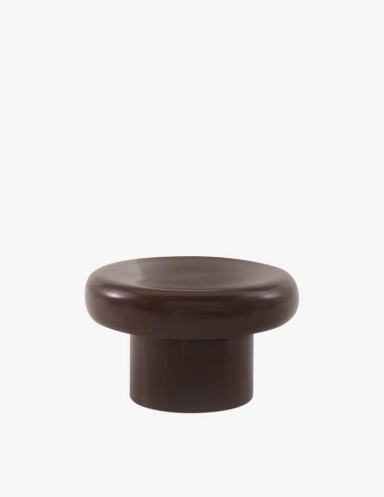rinascente Morica Design Clavo Coffee Table Low
