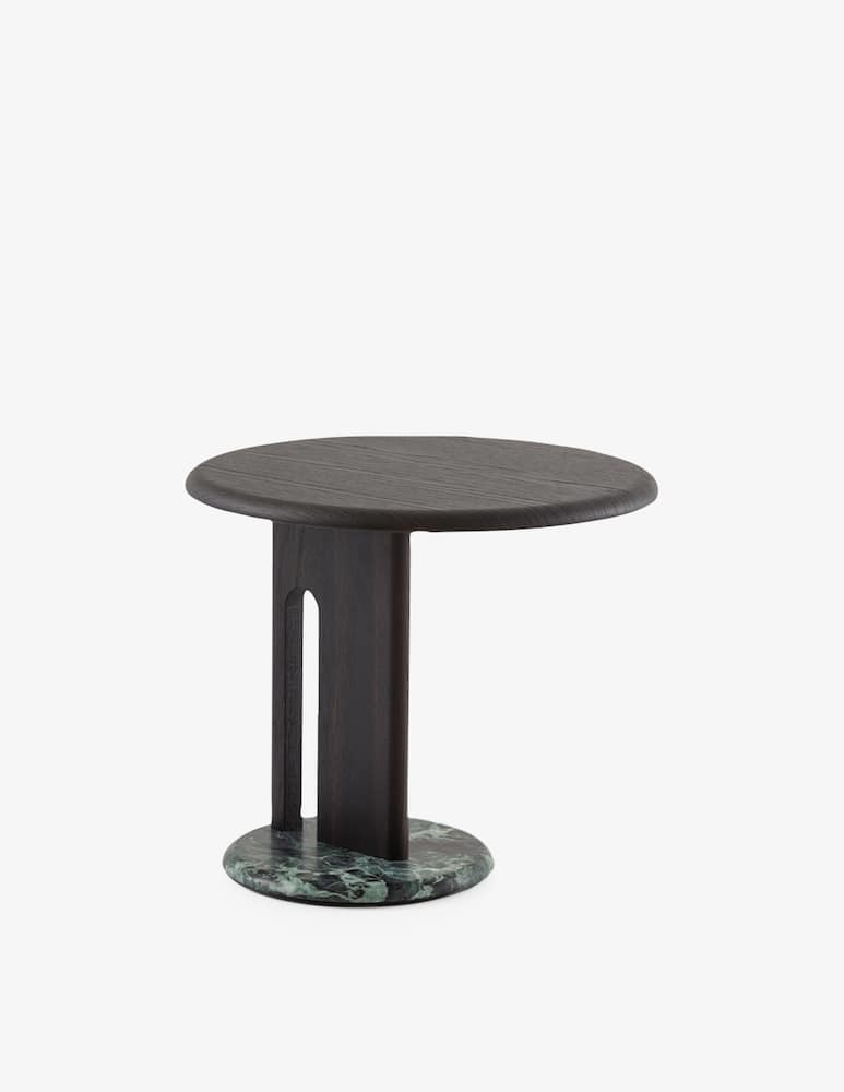 rinascente Morica Design Ambrogio Tavolino Basso