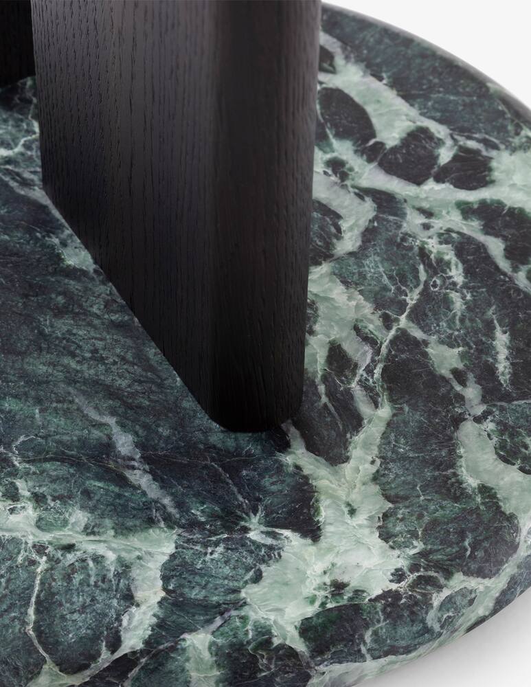 Morica Design Tavolino Basso Ambrogio - immagine 5 Morica Design Tavolino Basso Ambrogio - immagine 5