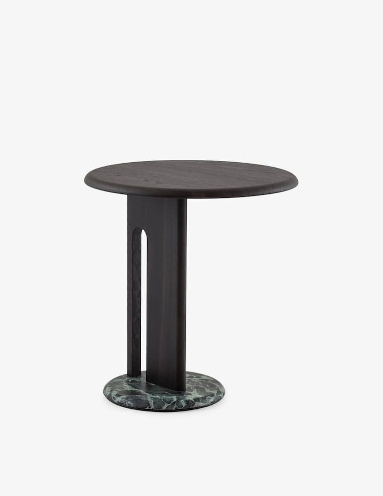 rinascente Morica Design Ambrogio Tavolino Alto