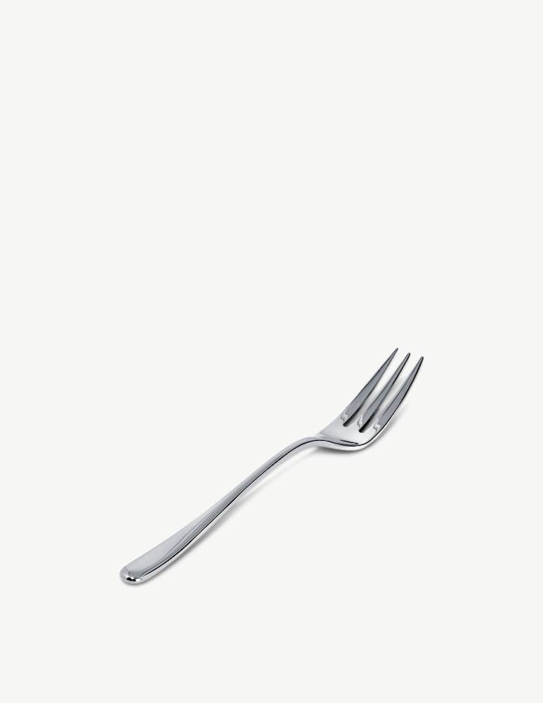 Alessi Forchetta da servizio Caccia - immagine 1 Alessi Forchetta da servizio Caccia - immagine 1